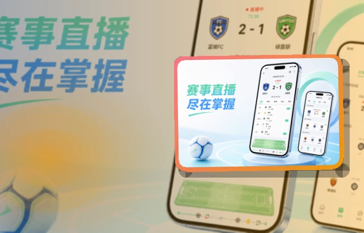 NG体育APP下载页面展示
