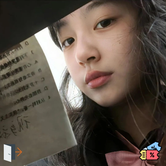 木子