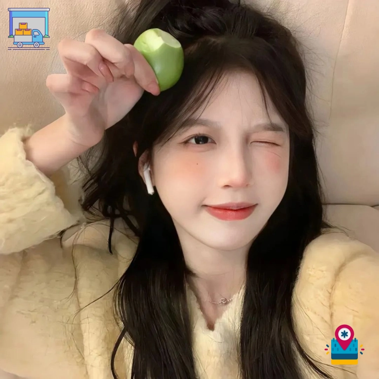 郑女士